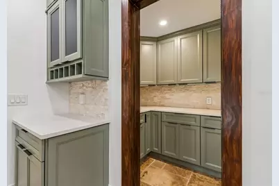 2603 S Parkview Street, Tampa, FL 33629 - Photo 27