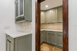 2603 S Parkview St, Tampa, FL 33629 - Photo 27
