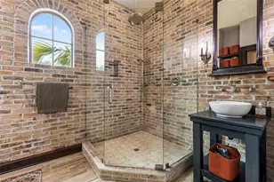 2603 S Parkview St, Tampa, FL 33629 - Photo 91