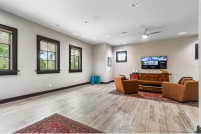 2603 S Parkview Street, Tampa, FL 33629 - Photo 89