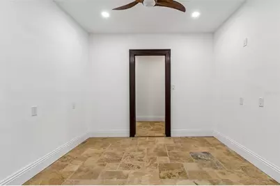 2603 S Parkview Street, Tampa, FL 33629 - Photo 61