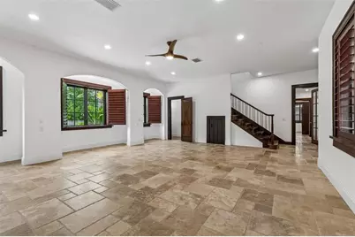 2603 S Parkview Street, Tampa, FL 33629 - Photo 19