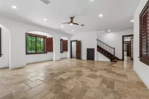 2603 S Parkview St, Tampa, FL 33629 - Photo 19