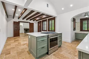 2603 S Parkview St, Tampa, FL 33629 - Photo 35