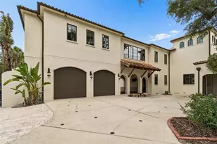 2603 S Parkview St, Tampa, FL 33629 - Photo 9