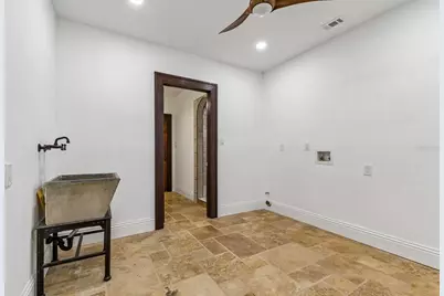 2603 S Parkview Street, Tampa, FL 33629 - Photo 57