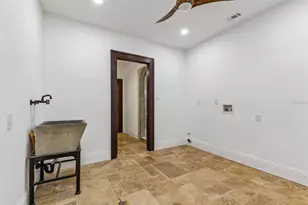2603 S Parkview St, Tampa, FL 33629 - Photo 57
