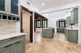 2603 S Parkview St, Tampa, FL 33629 - Photo 27