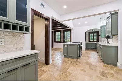 2603 S Parkview Street, Tampa, FL 33629 - Photo 29