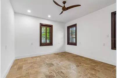 2603 S Parkview Street, Tampa, FL 33629 - Photo 63