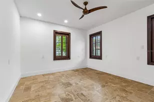 2603 S Parkview St, Tampa, FL 33629 - Photo 63