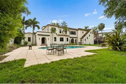 2603 S Parkview Street, Tampa, FL 33629 - Photo 97
