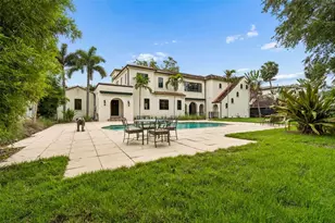 2603 S Parkview St, Tampa, FL 33629 - Photo 97