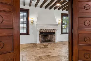 2603 S Parkview St, Tampa, FL 33629 - Photo 45