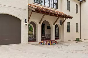 2603 S Parkview St, Tampa, FL 33629 - Photo 11