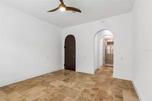2603 S Parkview St, Tampa, FL 33629 - Photo 71
