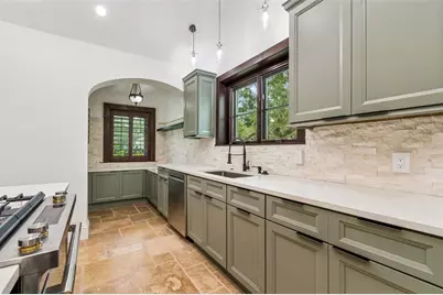 2603 S Parkview Street, Tampa, FL 33629 - Photo 35