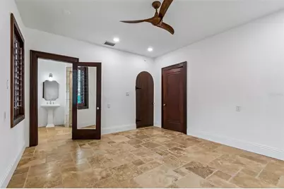 2603 S Parkview Street, Tampa, FL 33629 - Photo 65