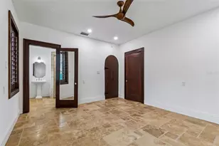 2603 S Parkview St, Tampa, FL 33629 - Photo 65