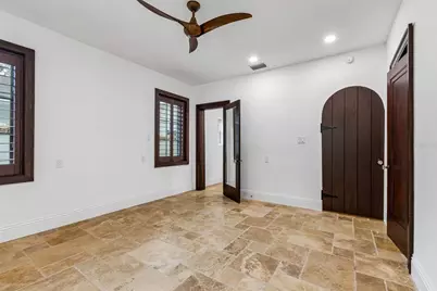 2603 S Parkview Street, Tampa, FL 33629 - Photo 65