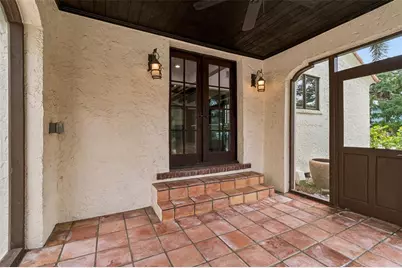 2603 S Parkview Street, Tampa, FL 33629 - Photo 41