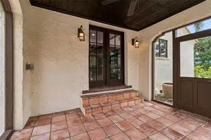 2603 S Parkview St, Tampa, FL 33629 - Photo 41