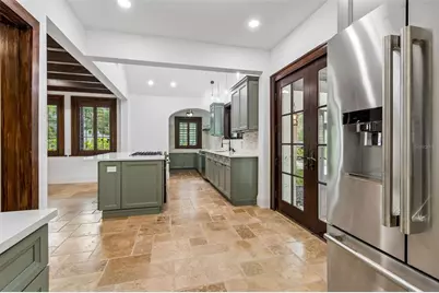 2603 S Parkview Street, Tampa, FL 33629 - Photo 25
