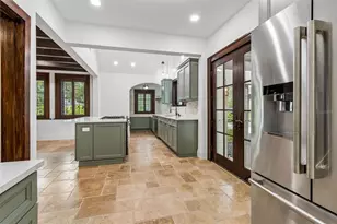 2603 S Parkview St, Tampa, FL 33629 - Photo 25