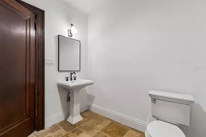 2603 S Parkview Street, Tampa, FL 33629 - Photo 59