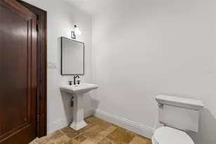 2603 S Parkview St, Tampa, FL 33629 - Photo 59