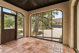 2603 S Parkview St, Tampa, FL 33629 - Photo 41