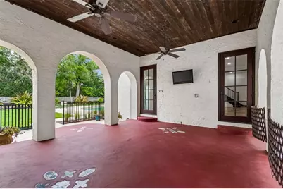 2603 S Parkview Street, Tampa, FL 33629 - Photo 13