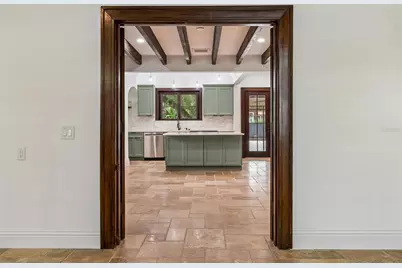 2603 S Parkview Street, Tampa, FL 33629 - Photo 49
