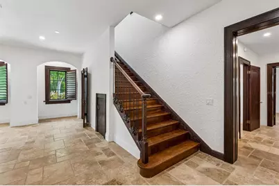 2603 S Parkview Street, Tampa, FL 33629 - Photo 21