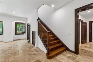 2603 S Parkview St, Tampa, FL 33629 - Photo 21