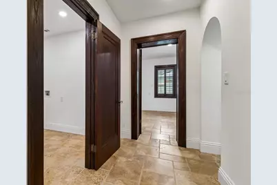 2603 S Parkview Street, Tampa, FL 33629 - Photo 55