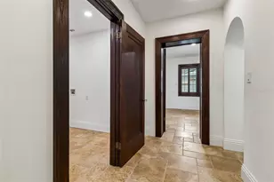 2603 S Parkview St, Tampa, FL 33629 - Photo 55