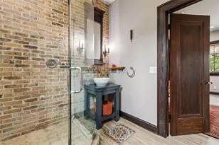 2603 S Parkview St, Tampa, FL 33629 - Photo 93
