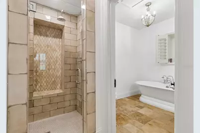 2603 S Parkview Street, Tampa, FL 33629 - Photo 77