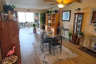 7 Dunoon Pl, Dunedin, FL 34698 - Photo 3