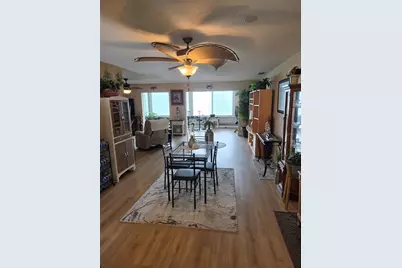 7 Dunoon Place #309, Dunedin, FL 34698 - Photo 13