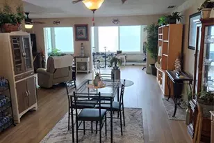 7 Dunoon Pl, Dunedin, FL 34698 - Photo 13