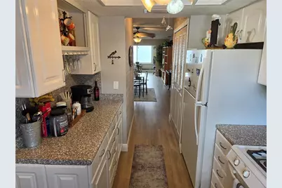 7 Dunoon Place #309, Dunedin, FL 34698 - Photo 11