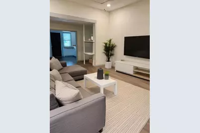 308 E Adalee Street #B, Tampa, FL 33603 - Photo 3