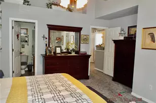 [Address not provided], Largo, FL 33771 - Photo 9