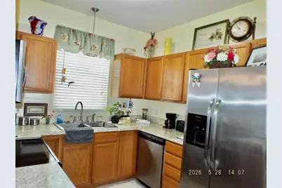 [Address not provided], Largo, FL 33771 - Photo 5
