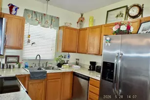 [Address not provided], Largo, FL 33771 - Photo 5