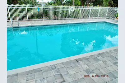 [Address not provided], Largo, FL 33771 - Photo 7