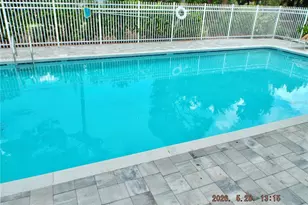 [Address not provided], Largo, FL 33771 - Photo 7
