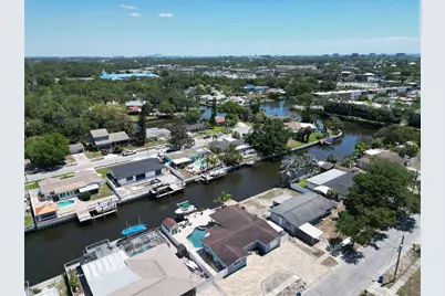5812 Liverpool Drive, Tampa, FL 33615 - Photo 21